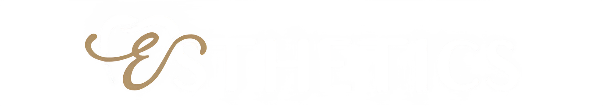 logo dark backgound (1) (1)