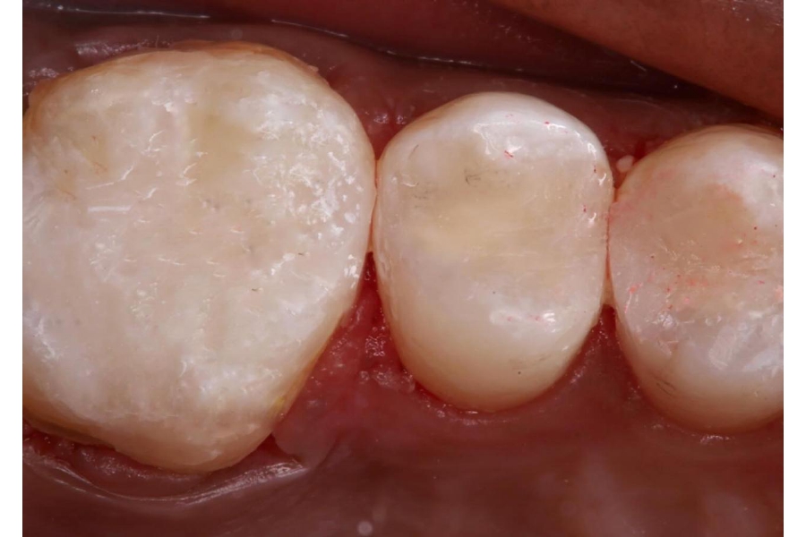 Photo-5_Photo (5)_page-0001