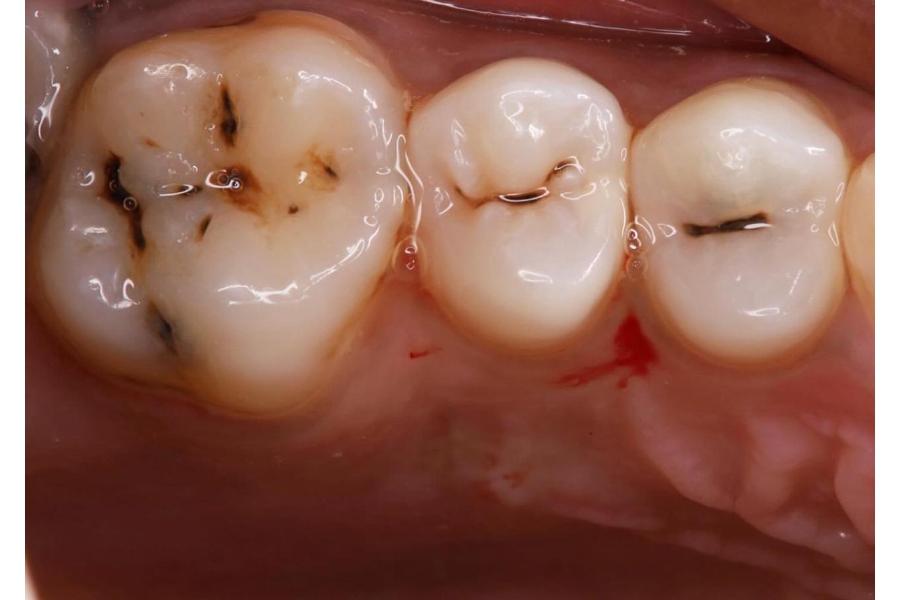 Photo-5_Photo (5)_page-0002 Photo-5_Photo (5)_page-0002