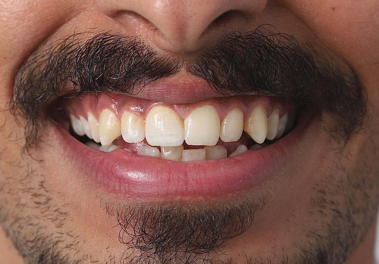 WhatsApp Image 2025-09-01 at 16.11.08_9f1d26f3