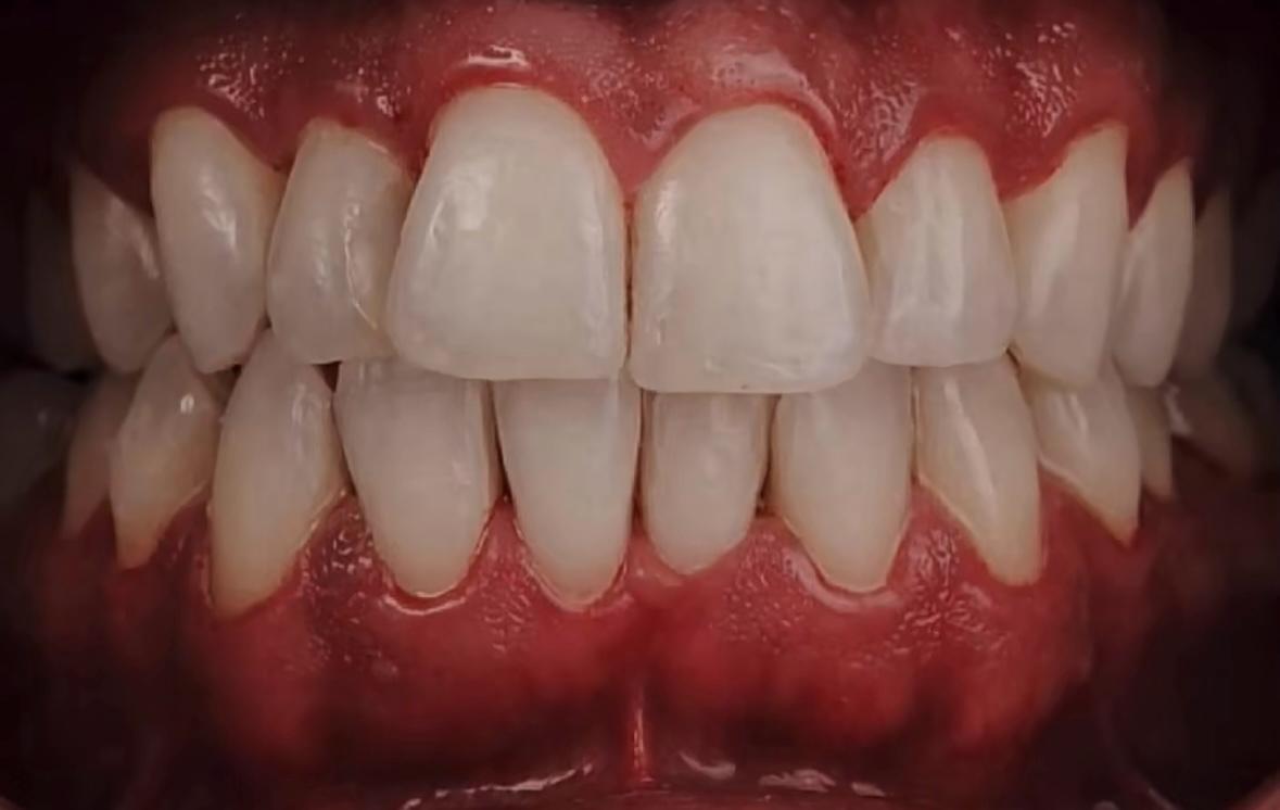 WhatsApp Image 2025-09-02 at 12.32.52 AM (4)