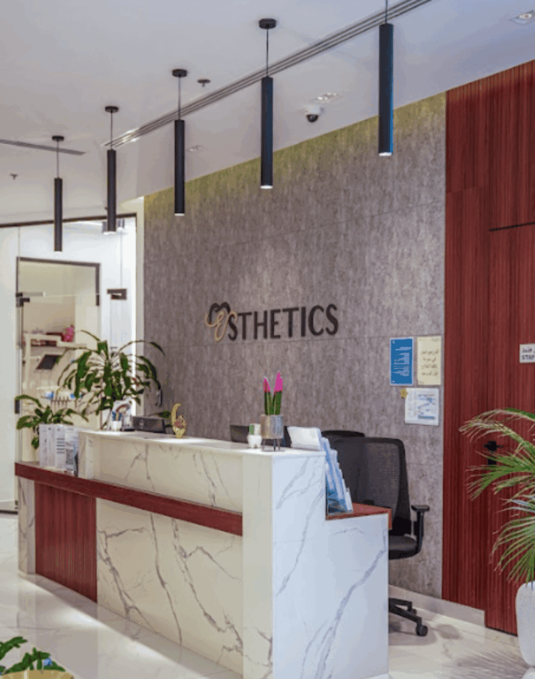 أفضل عيادة في الرياض لتنظيف الأسنان (3)